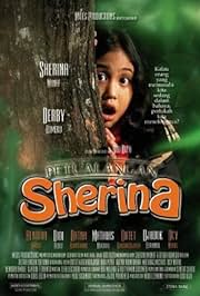 Sherina’s Adventure (2020) Malay Subtitle
