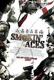 Smokin’ Aces (2006) Malay Subtitle