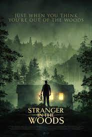 Stranger in the Woods (2024) Malay Subtitle