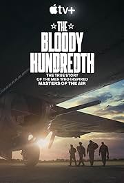 The Bloody Hundredth (2024) Malay Subtitle
