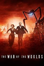 The War of the Worlds (2019) TV Series S-01, E-03