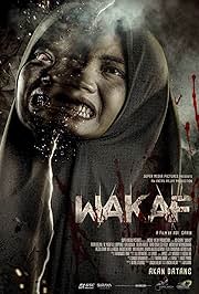 Wakaf (2023) Malay Subtitle