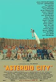 Asteroid City (2023) Malay Subtitle