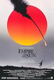 Empire of the Sun (1987) Malay Subtitle