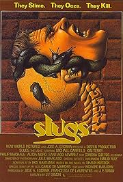 Slugs (1988) Malay Subtitle