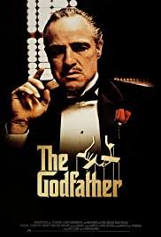 The Godfather (1972) Malay Subtitle