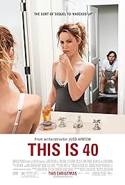 This Is 40 (2012) Malay Subtitle