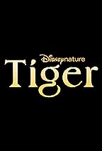 Tiger (2024) Malay Subtitle