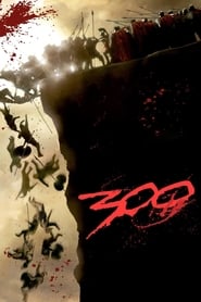 300 (2007) Malay subtitle