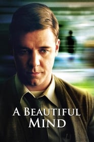 A Beautiful Mind (2001) Malay Subtitle