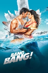 Bang Bang (2014) Malay Subtitle