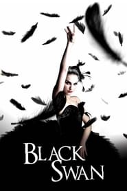 Black Swan (2010) Malay subtitle