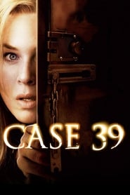 Case 39 (2009) Malay subtitle