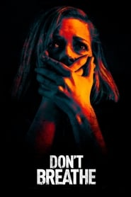 Don’t Breathe (2016) Malay Subtitle