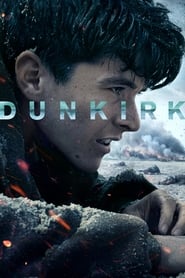 Dunkirk (2017) Malay Subtitle