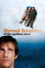 Eternal Sunshine of the Spotless Mind (2004) Malay subtitle