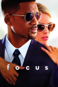 Focus (2015) Malay Subtitle