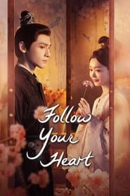 Follow Your Heart Malay Subtitles