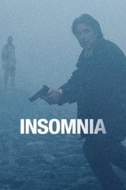 Insomnia (2002) Malay Subtitle