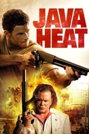 Java Heat (2013) Malay Subtitle