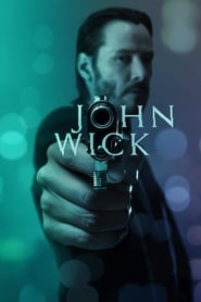 John Wick (2014) Malay Subtitle