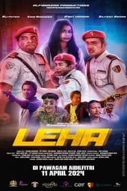 Leha (2024) Malay subtitle