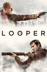 Looper (2012) Malay Subtitle