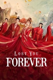 Lost You Forever Malay Subtitles