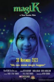 Magik (2023) Malay subtitle