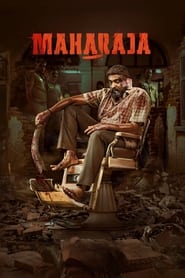 Maharaja (2024) Malay subtitle