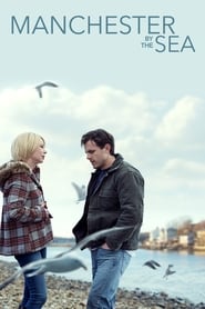 Manchester by the Sea (2016) Malay Subtitle