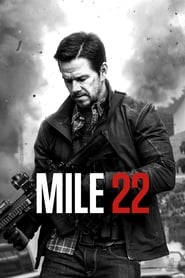 Mile 22 (2018) Malay Subtitle