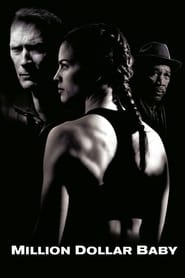 Million Dollar Baby (2004) Malay Subtitle