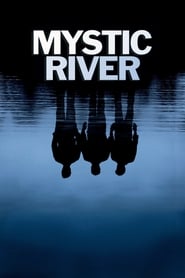 Mystic River (2003) Malay subtitle