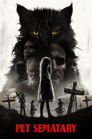 Pet Sematary (2019) Malay subtitle