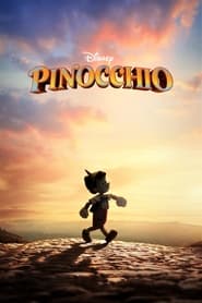 Pinocchio (2022) Malay subtitle