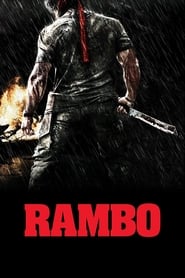 Rambo (2008) Malay Subtitle