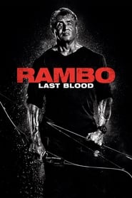 Rambo: Last Blood (2019) Malay Subtitle