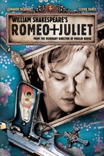 Romeo + Juliet (1996) Malay Subtitle