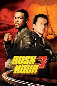 Rush Hour 3 (2007) Malay Subtitle