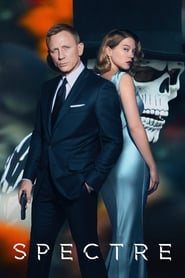 Spectre (2015) Malay subtitle