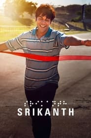 Srikanth (2024) Malay subtitle