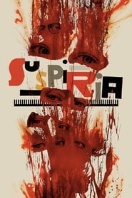 Suspiria (2018) Malay Subtitle