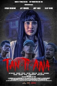 Tan-Ti-Ana (2024) Malay subtitle