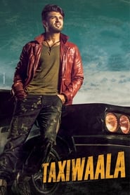 Taxiwala (2018) Malay subtitle