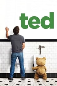 Ted (2012) Malay Subtitle