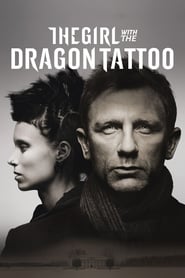 The Girl with the Dragon Tattoo (2011) Malay Subtitle