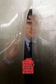 The House That Jack Built (2016) Malay Subtitle