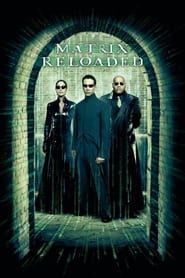 The Matrix Reloaded (2003) Malay Subtitle