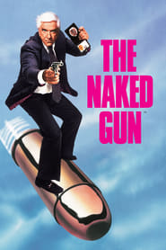 The Naked Gun: From the Files of Police Squad! (1988) Malay Subtitle